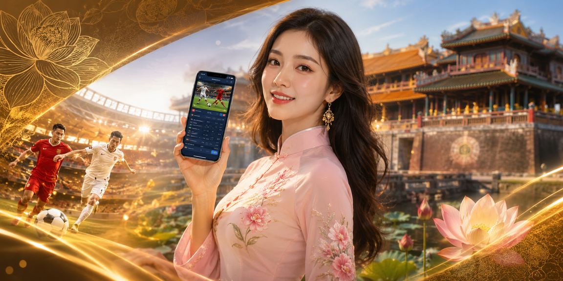 kun88