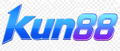 KUN88 Logo